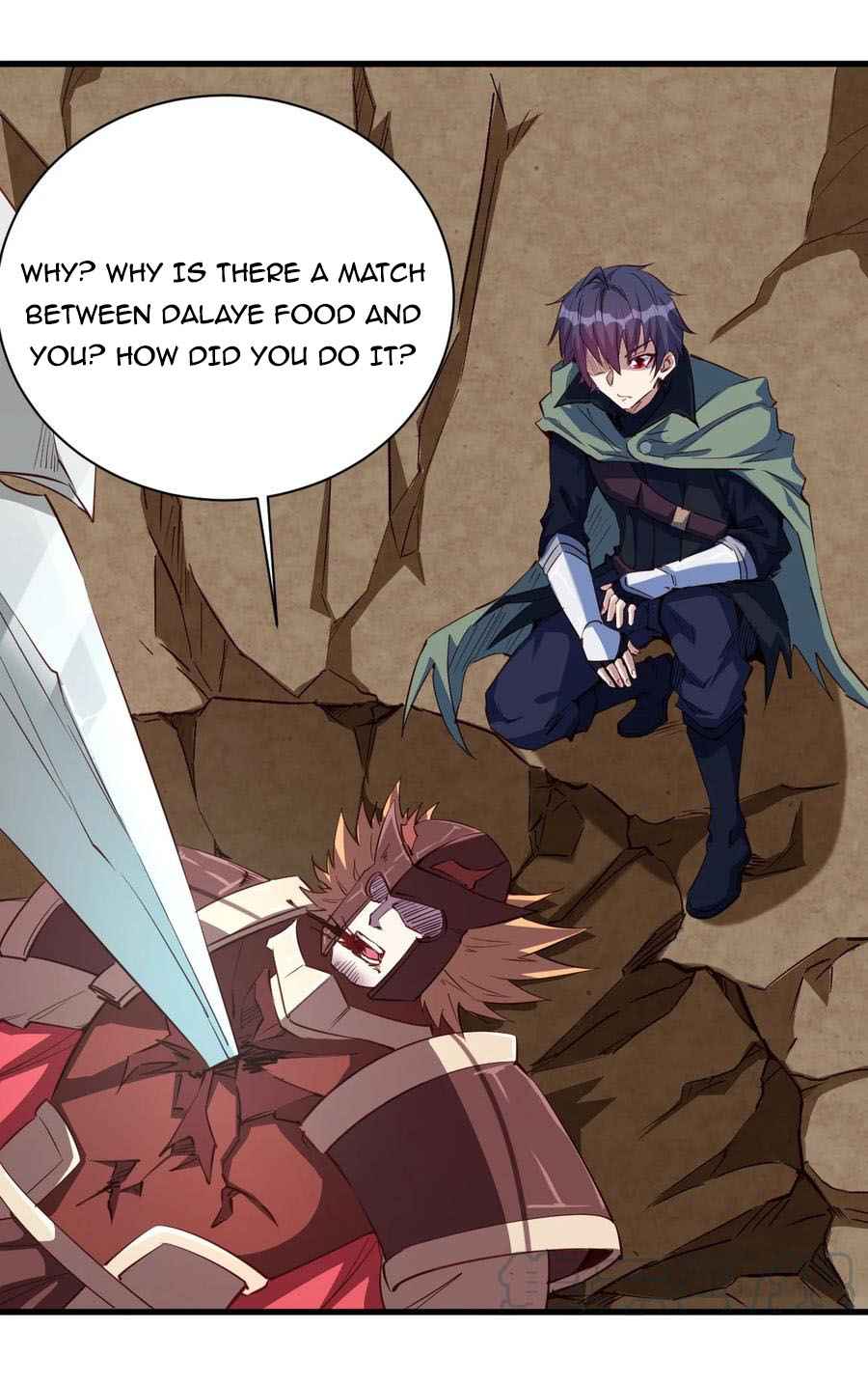 Page 14 of Chapter 86