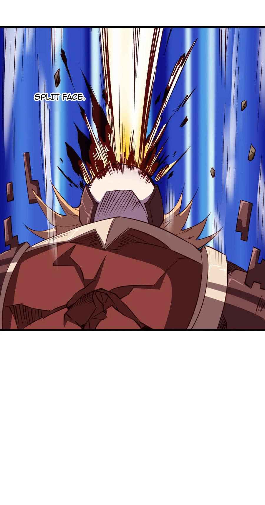 Page 16 of Chapter 86