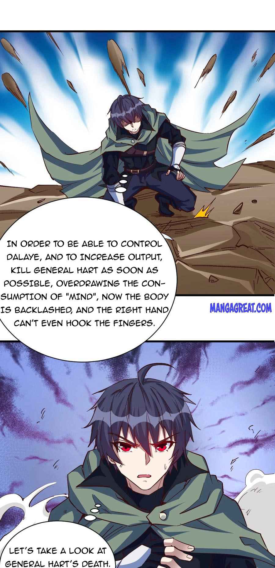 Page 17 of Chapter 86