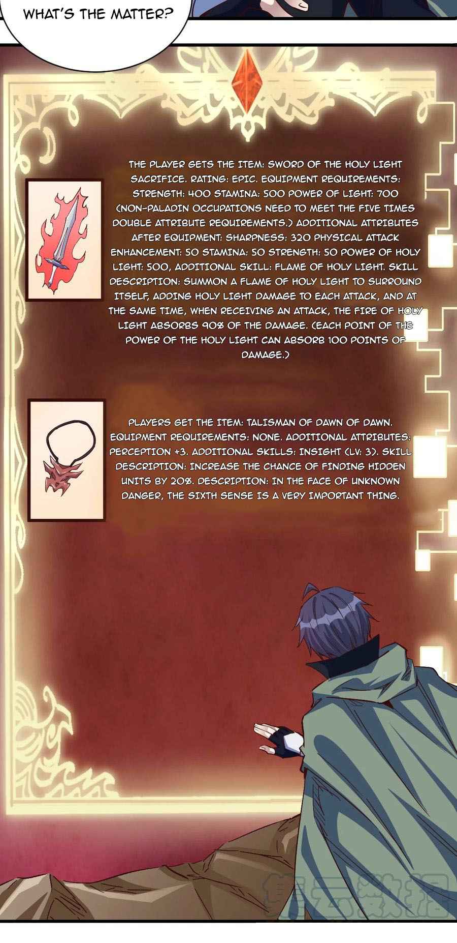 Page 18 of Chapter 86