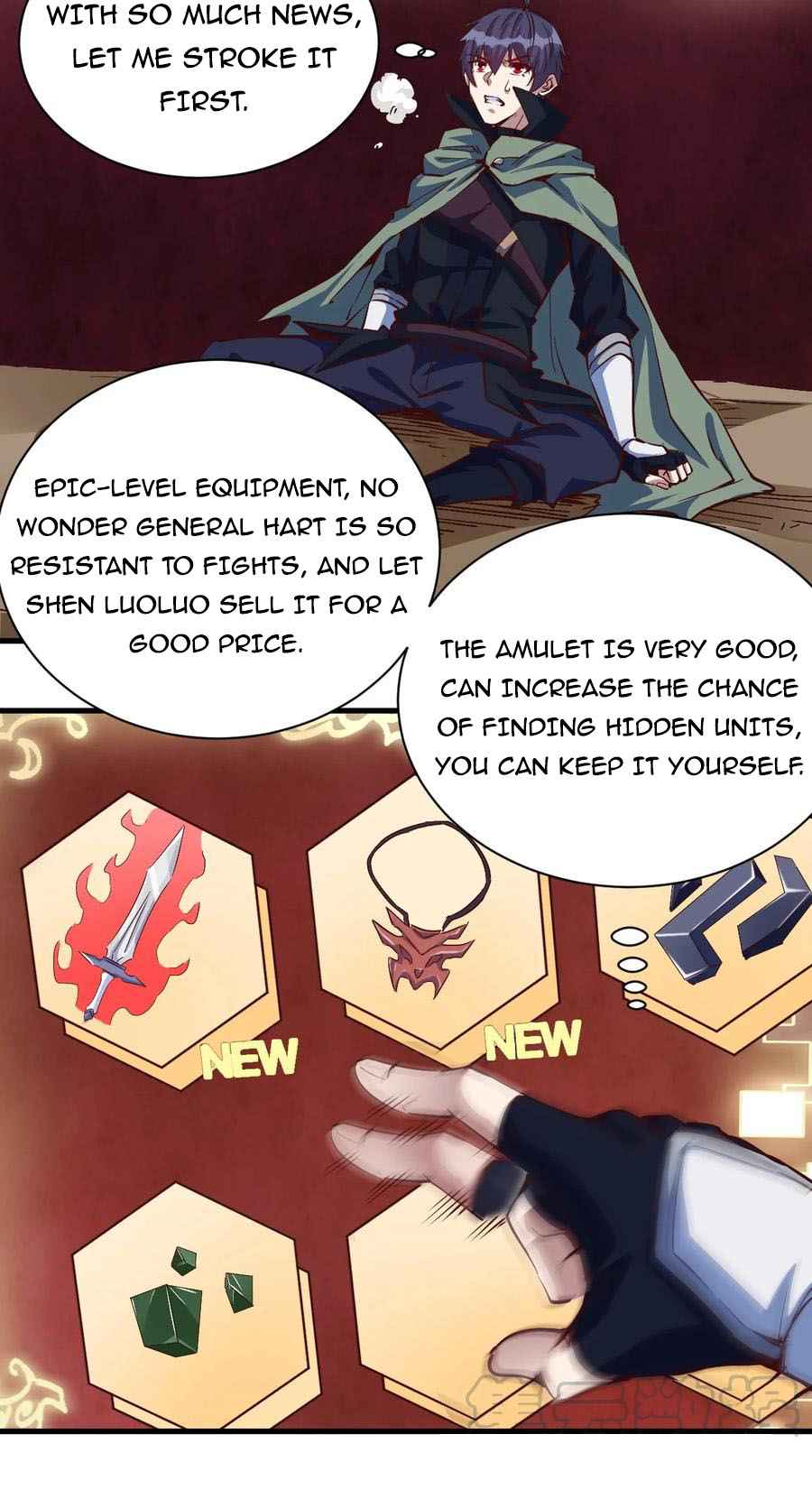 Page 20 of Chapter 86