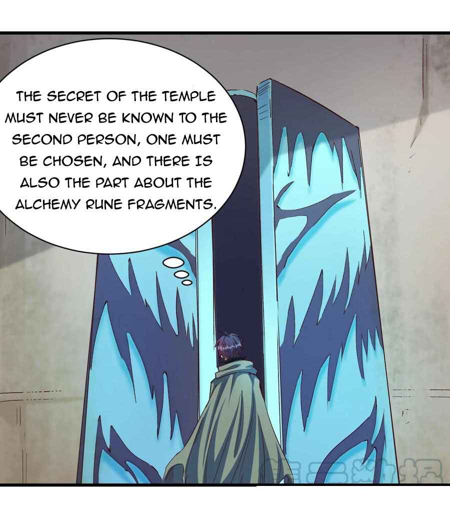 Page 22 of Chapter 86