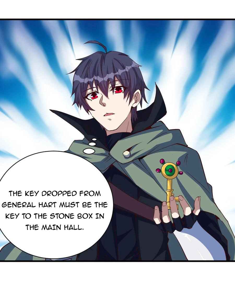 Page 23 of Chapter 86