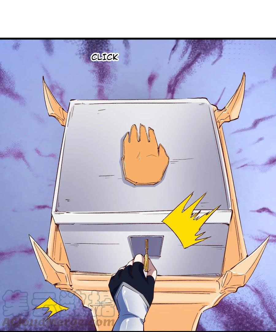 Page 24 of Chapter 86