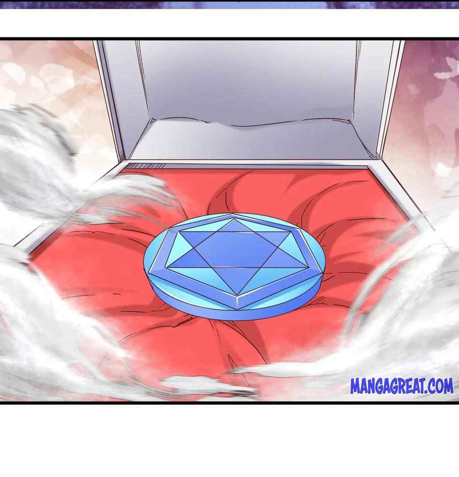 Page 25 of Chapter 86