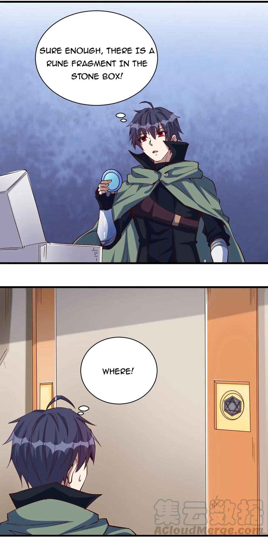 Page 26 of Chapter 86