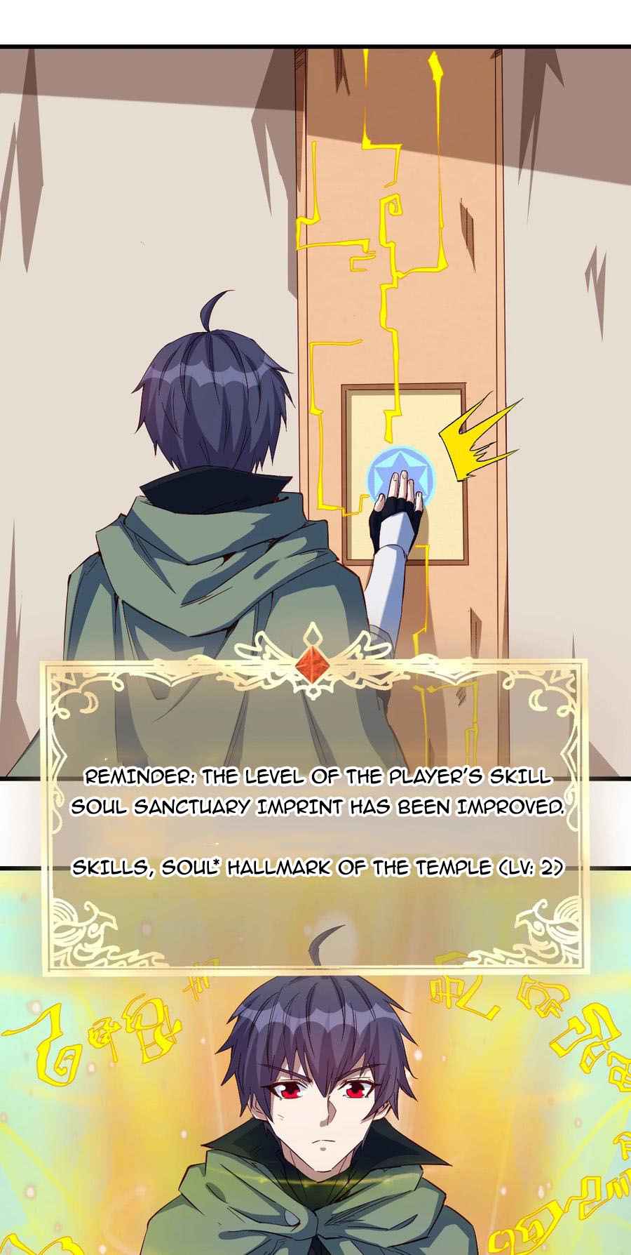 Page 27 of Chapter 86
