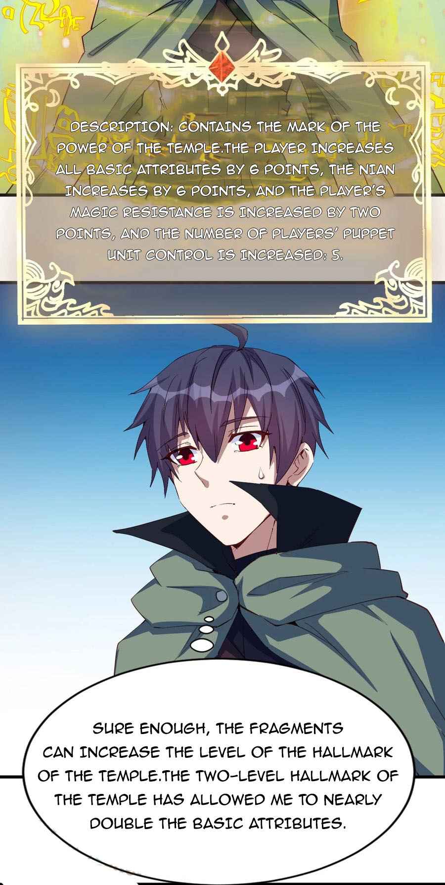 Page 28 of Chapter 86