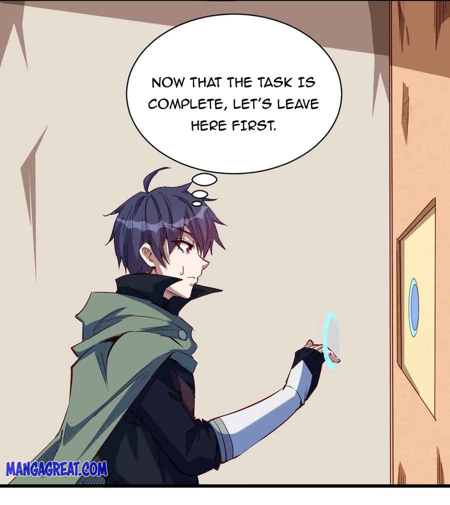 Page 29 of Chapter 86