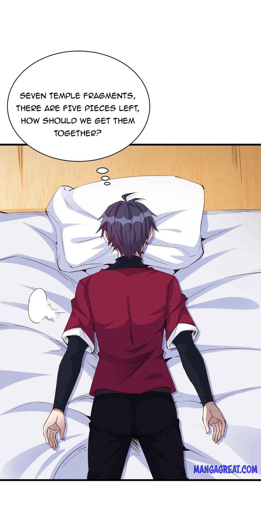 Page 33 of Chapter 86
