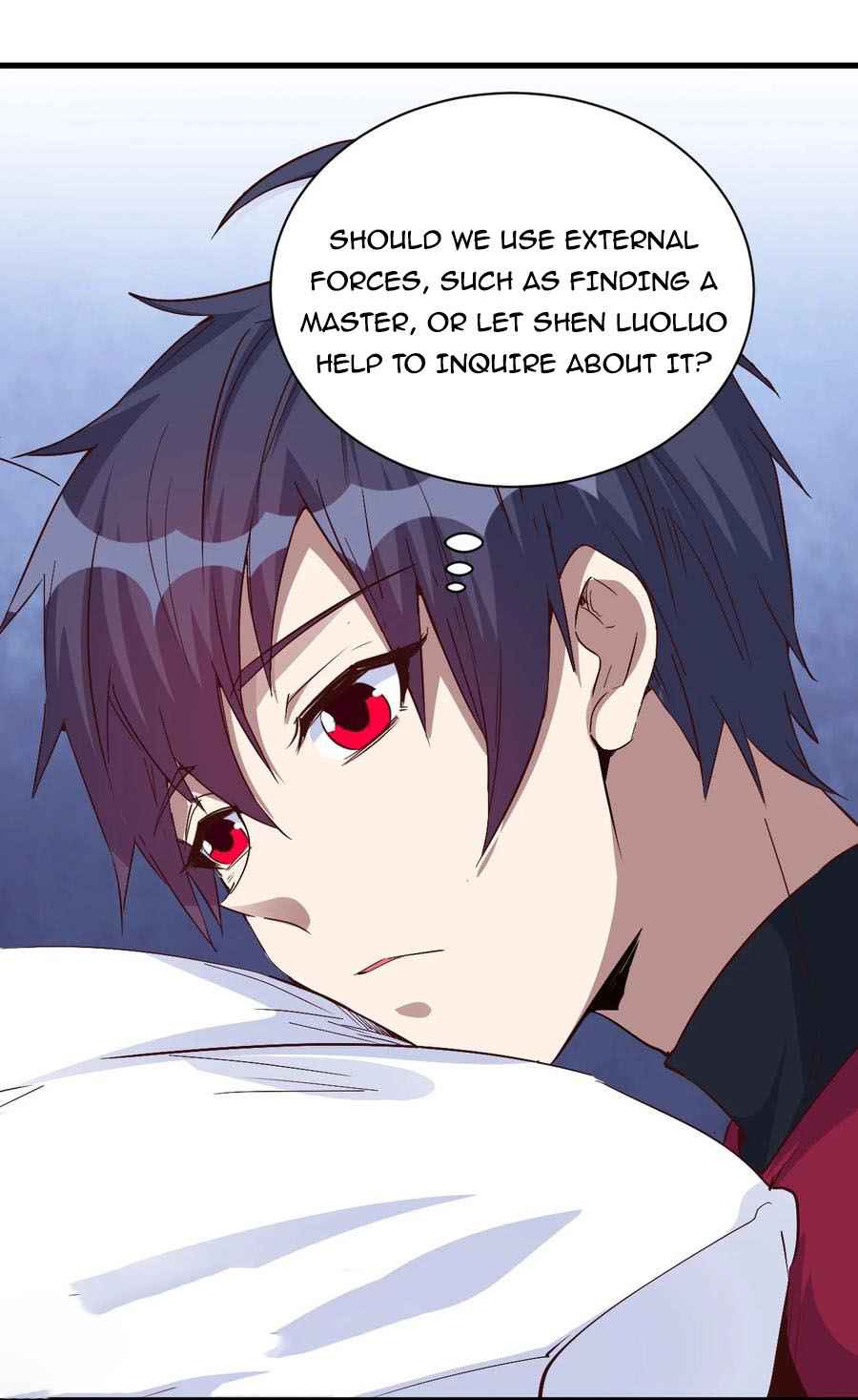 Page 34 of Chapter 86