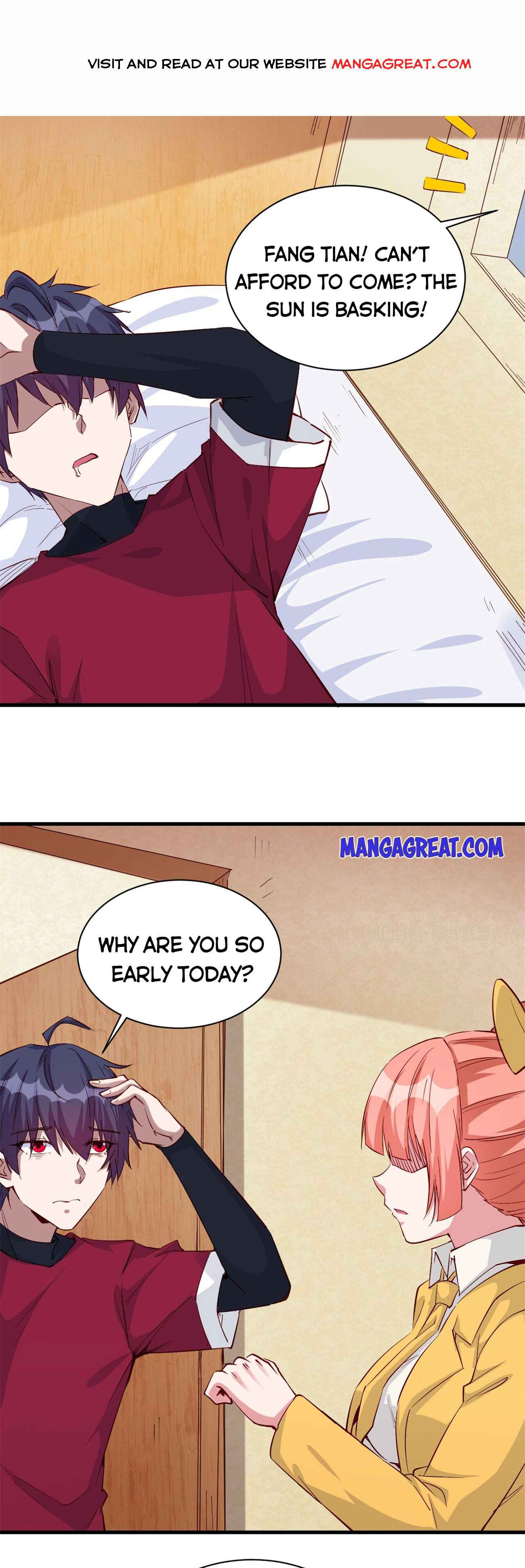 Page 1 of Chapter 87