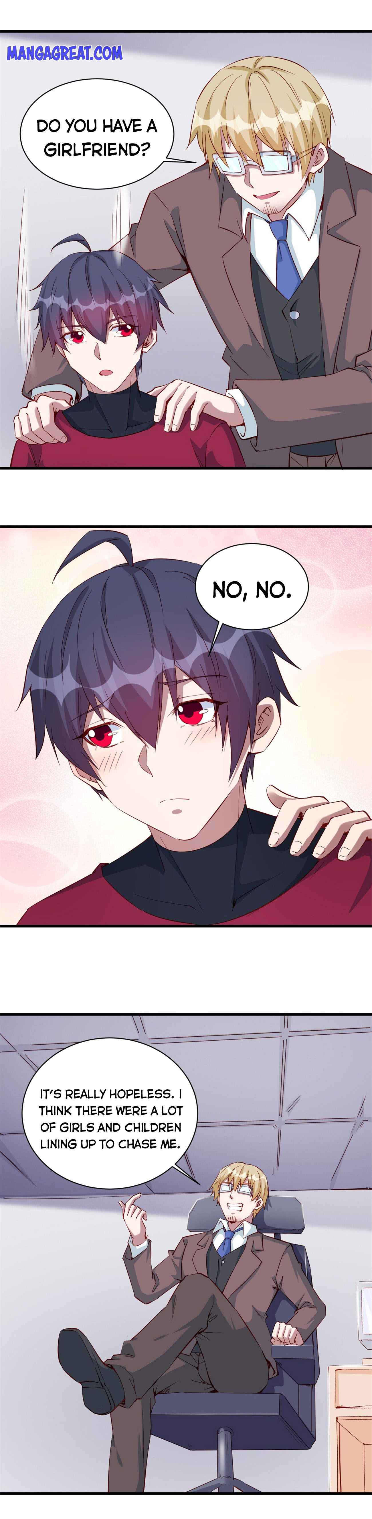 Page 4 of Chapter 87