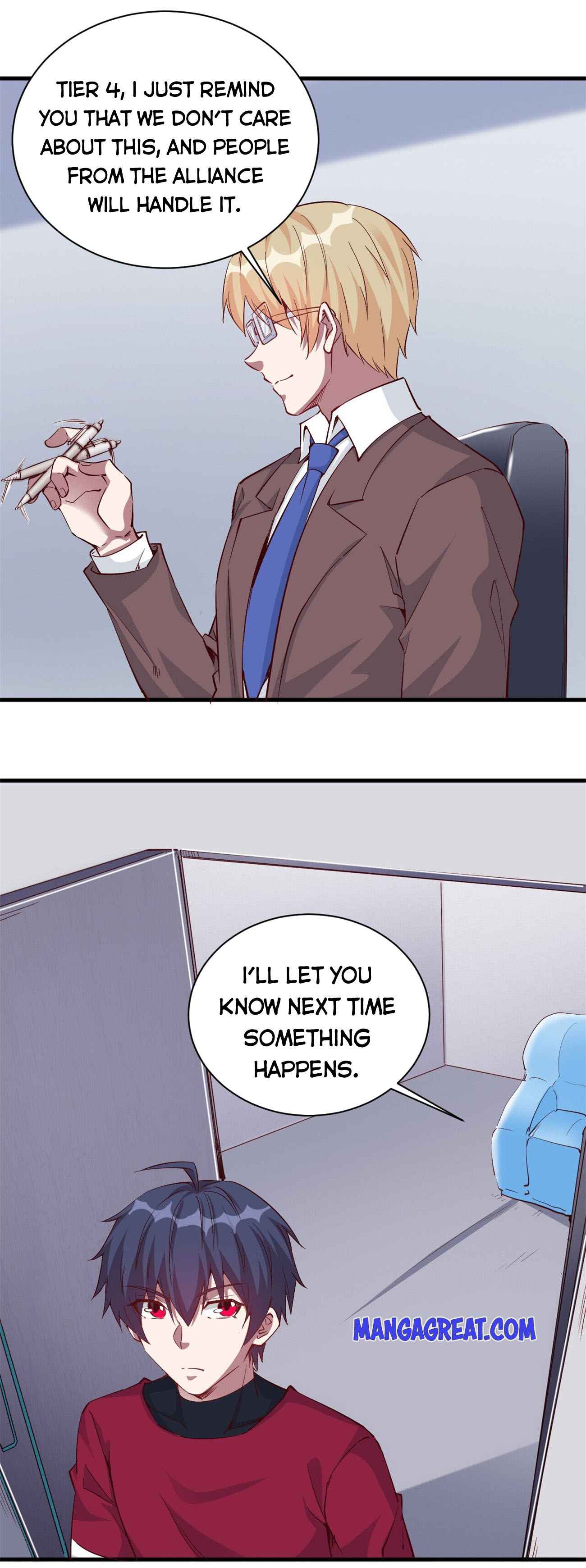 Page 6 of Chapter 87
