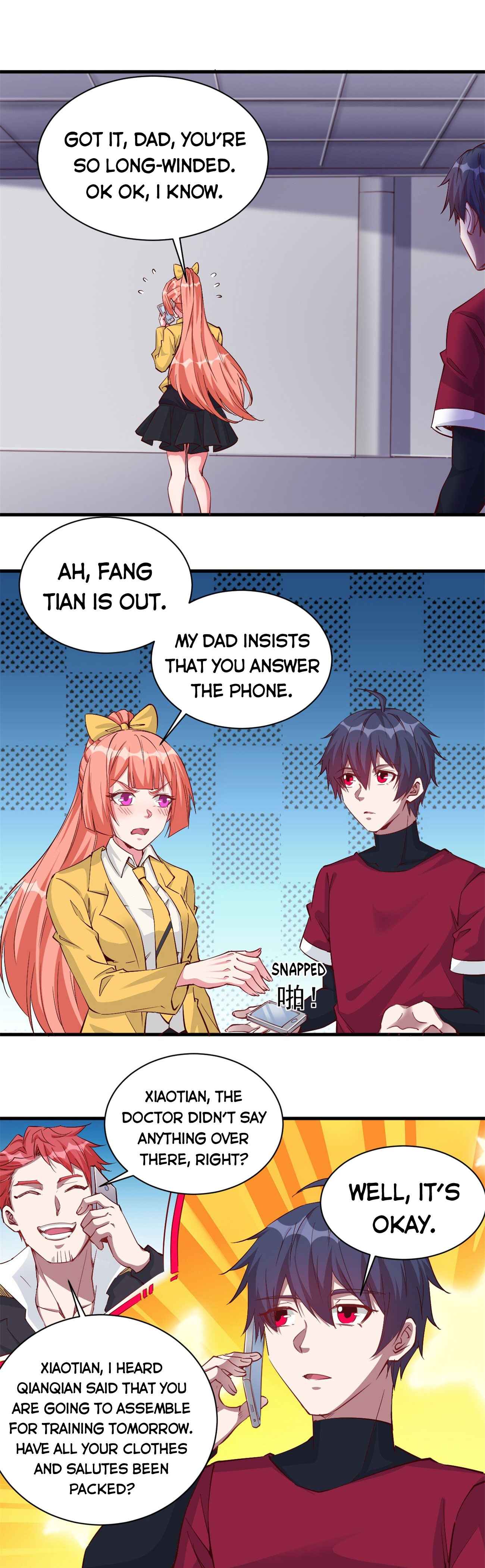 Page 7 of Chapter 87