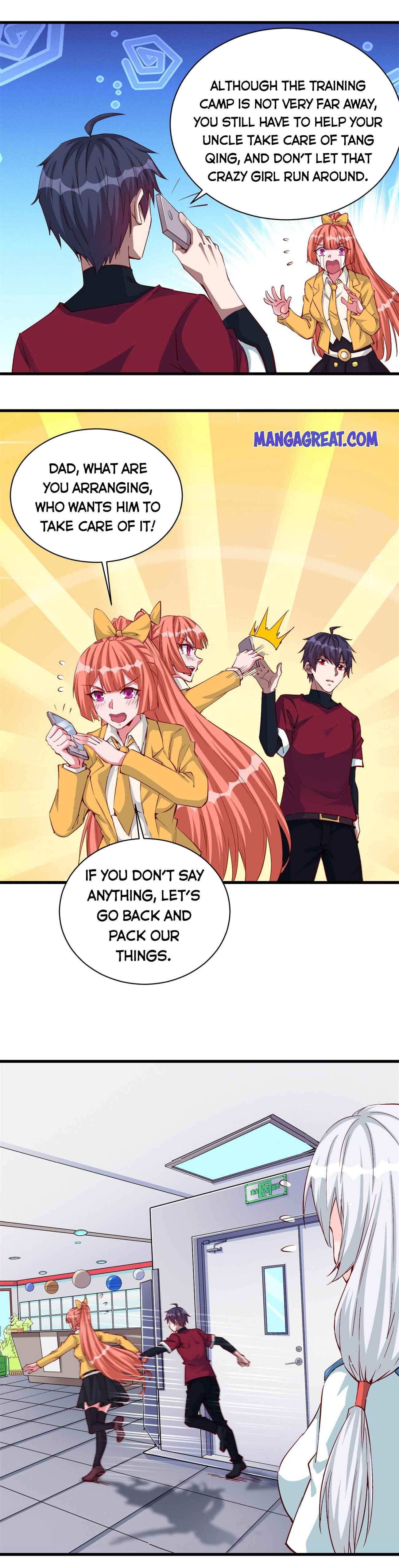 Page 8 of Chapter 87
