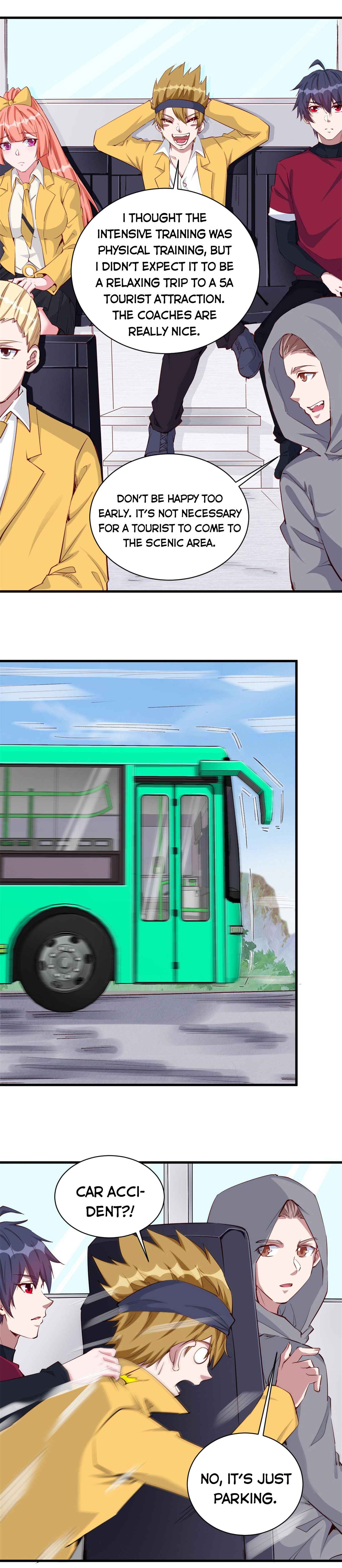 Page 10 of Chapter 87