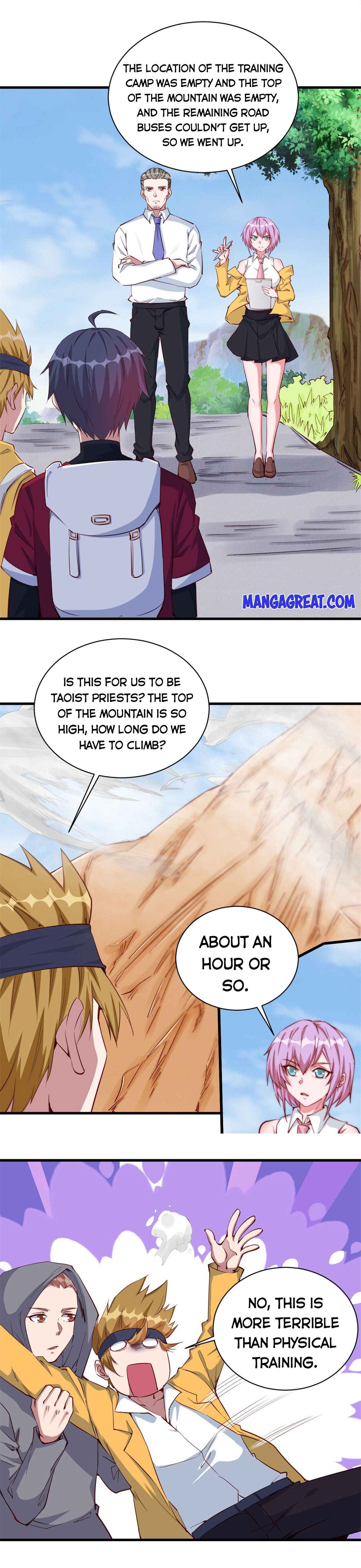 Page 11 of Chapter 87