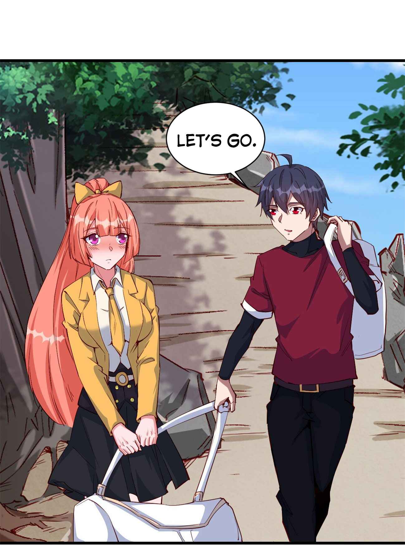 Page 12 of Chapter 87