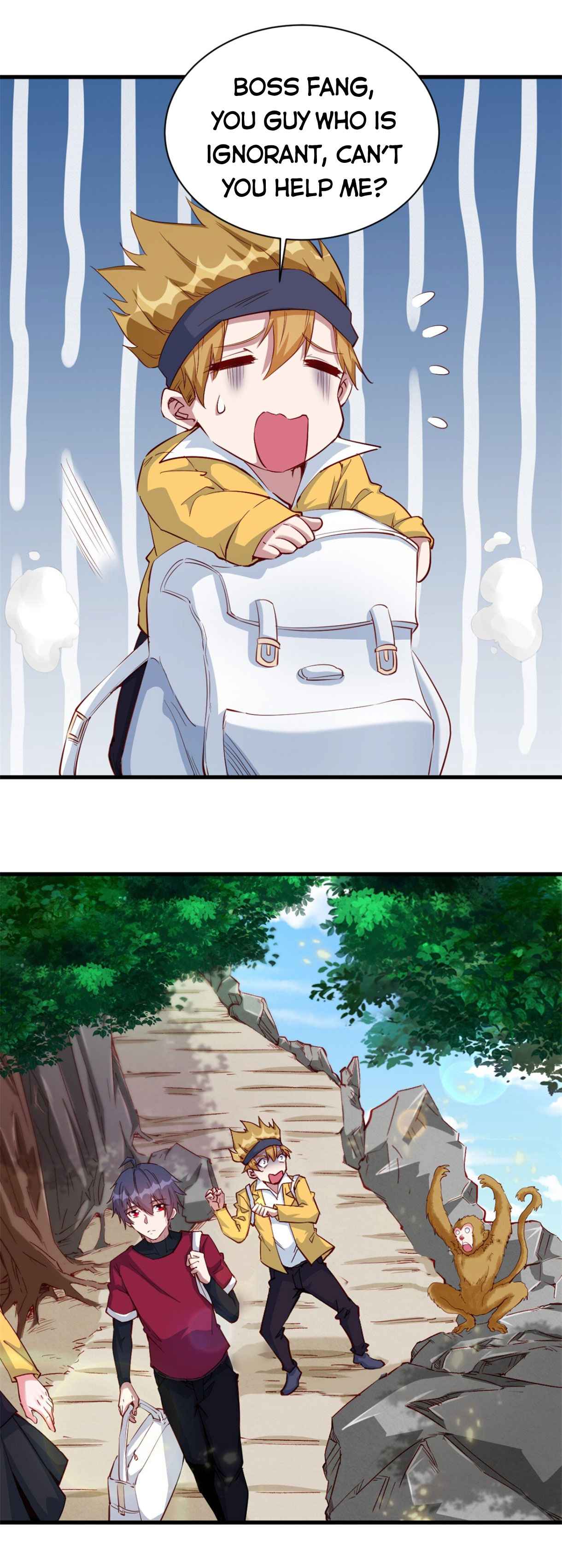 Page 13 of Chapter 87