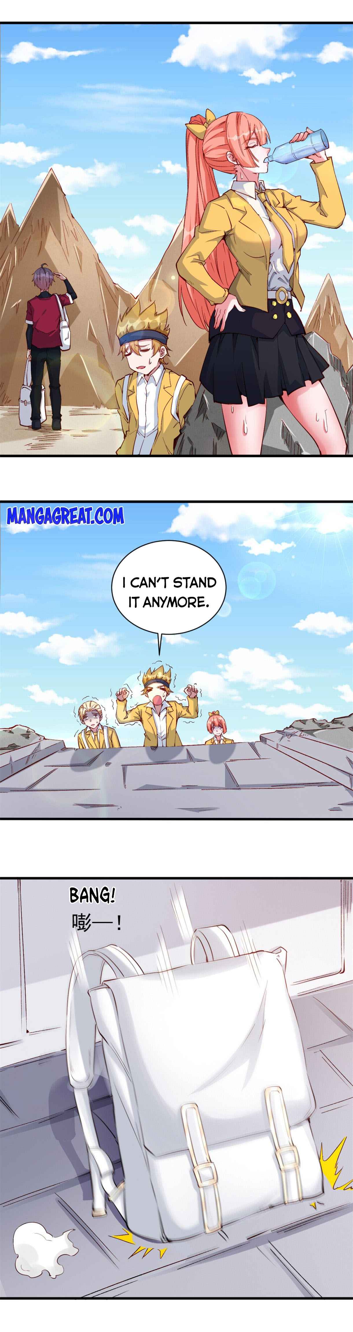 Page 14 of Chapter 87