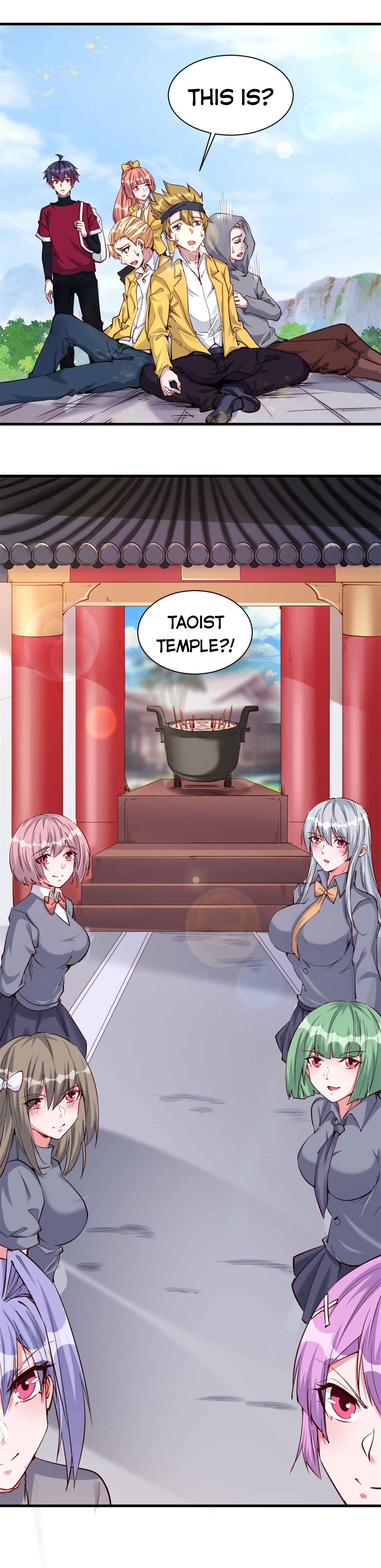 Page 15 of Chapter 87