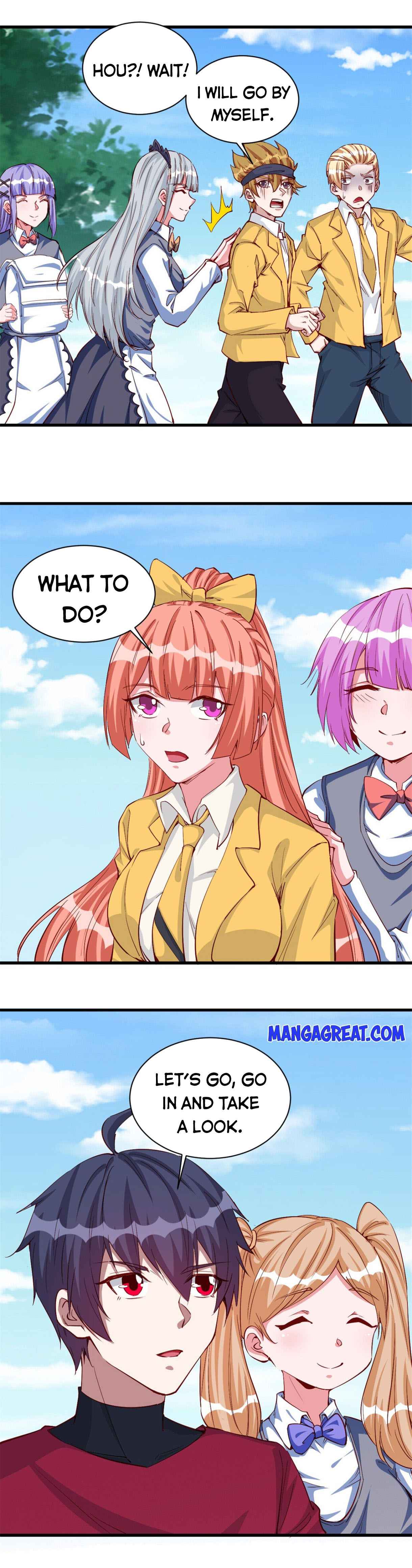 Page 17 of Chapter 87