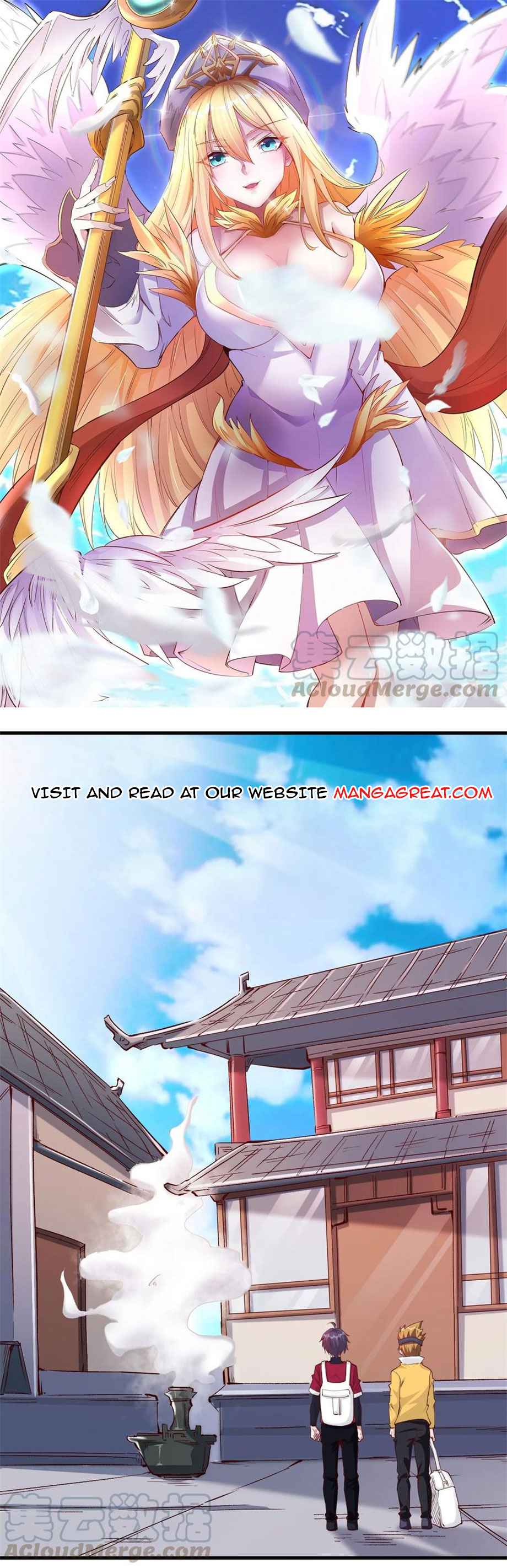 Page 1 of Chapter 88