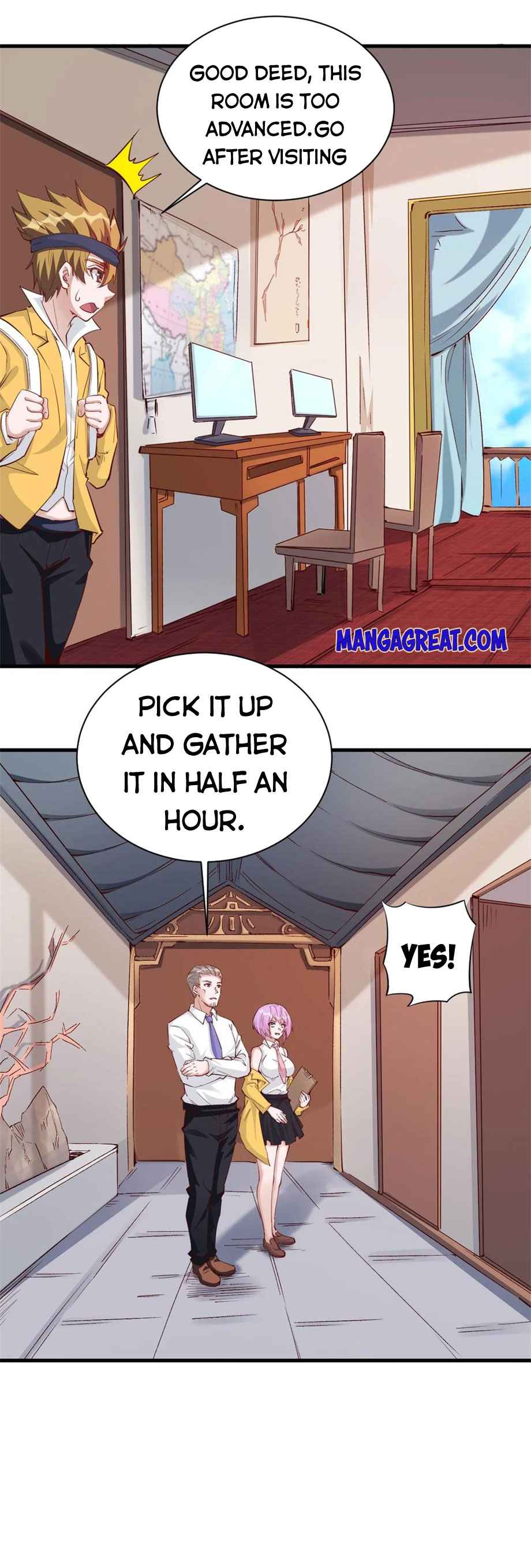 Page 2 of Chapter 88