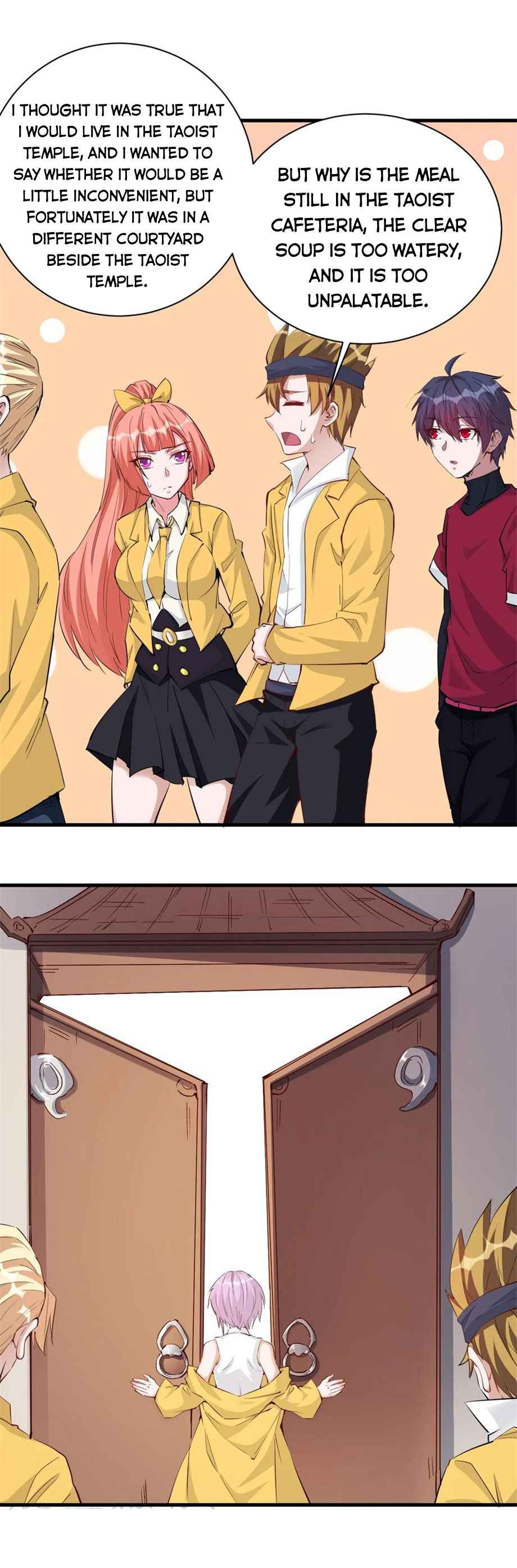 Page 3 of Chapter 88