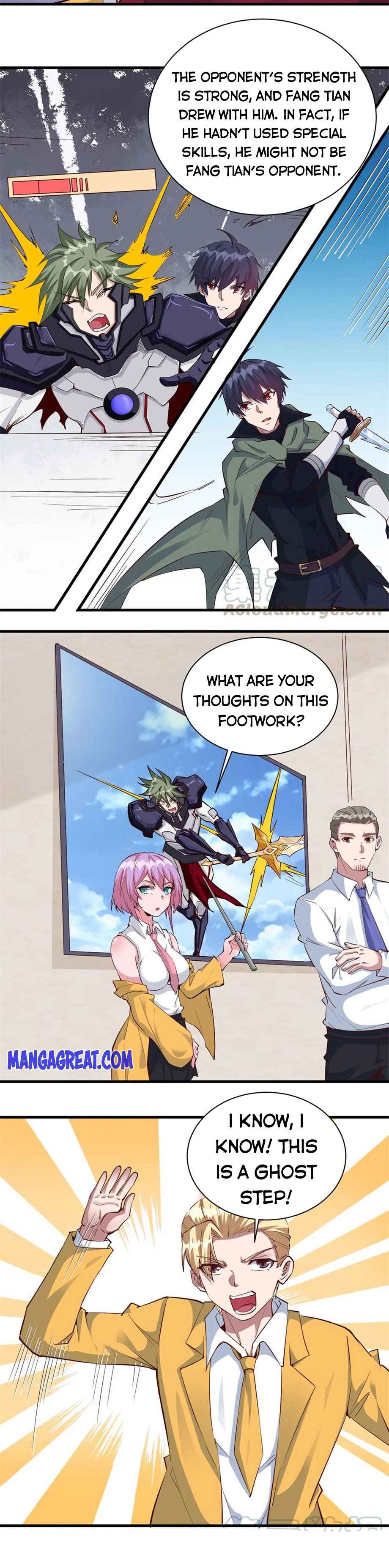 Page 5 of Chapter 88