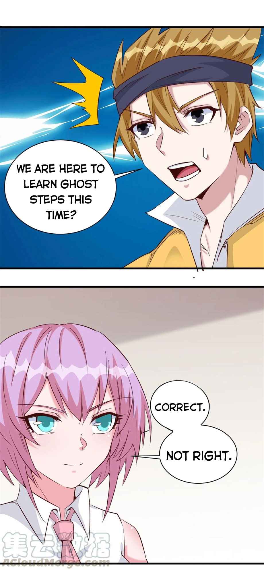 Page 6 of Chapter 88