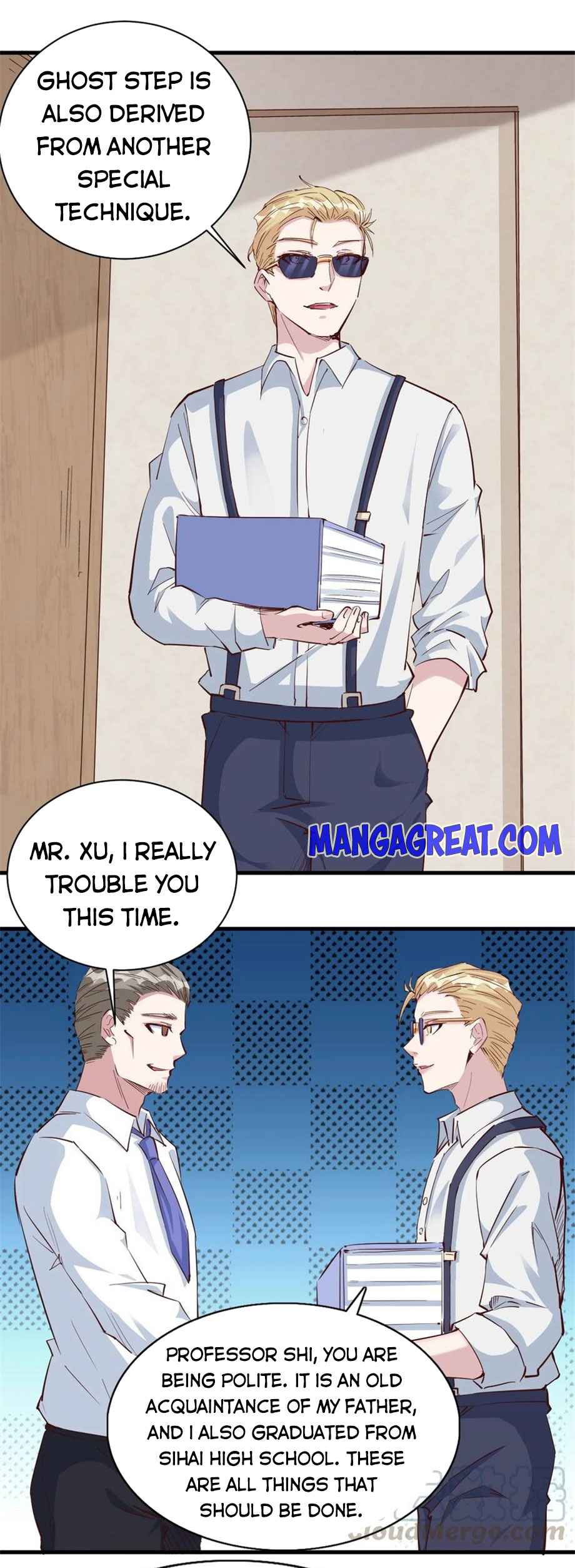 Page 7 of Chapter 88