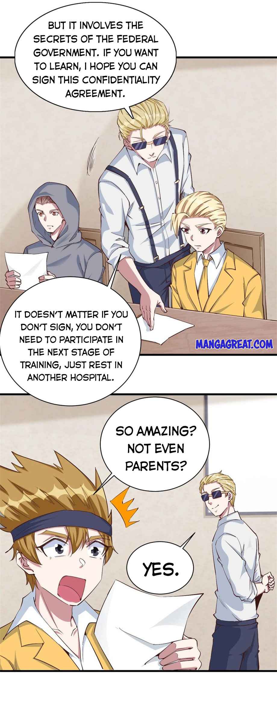 Page 9 of Chapter 88
