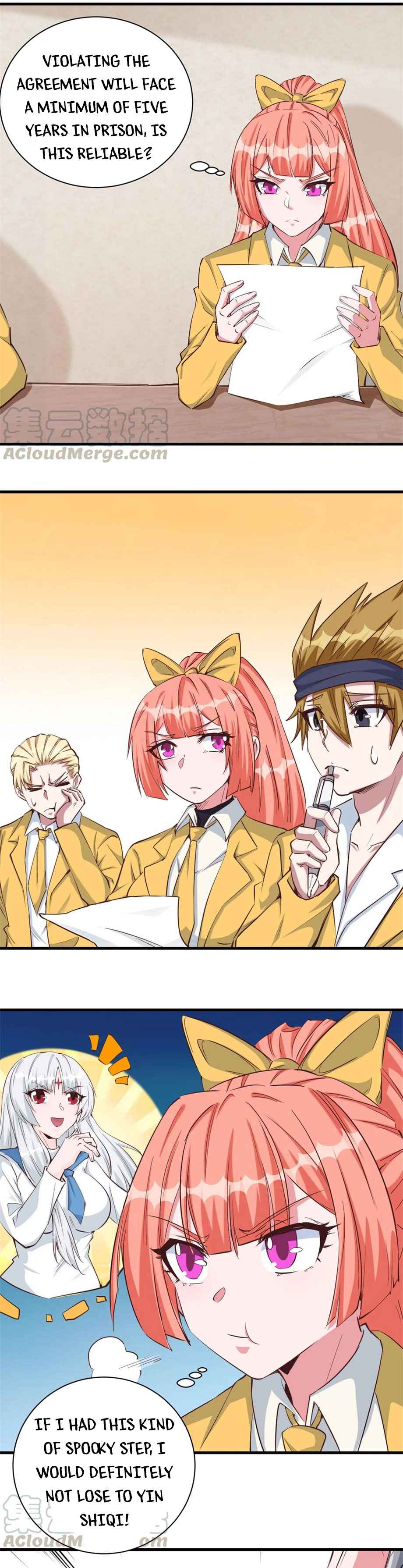 Page 10 of Chapter 88