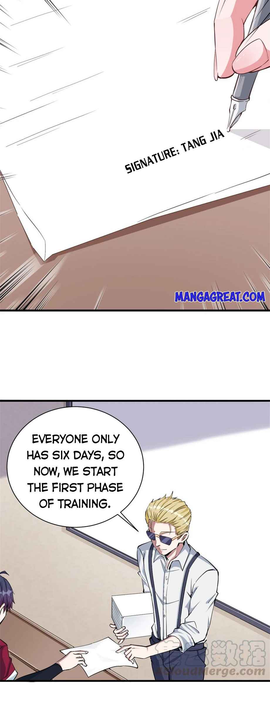 Page 11 of Chapter 88