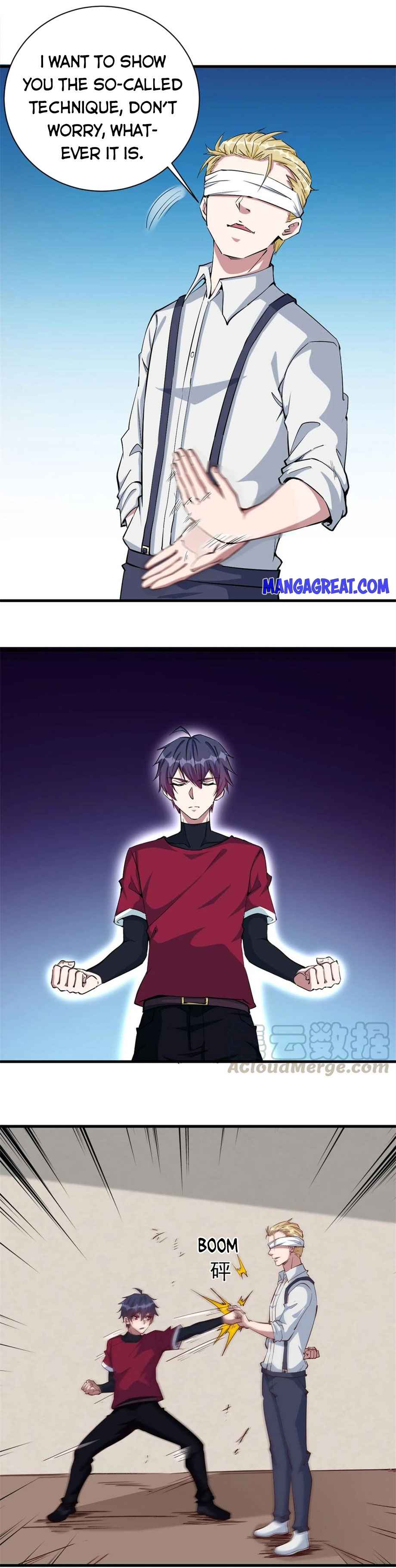 Page 13 of Chapter 88