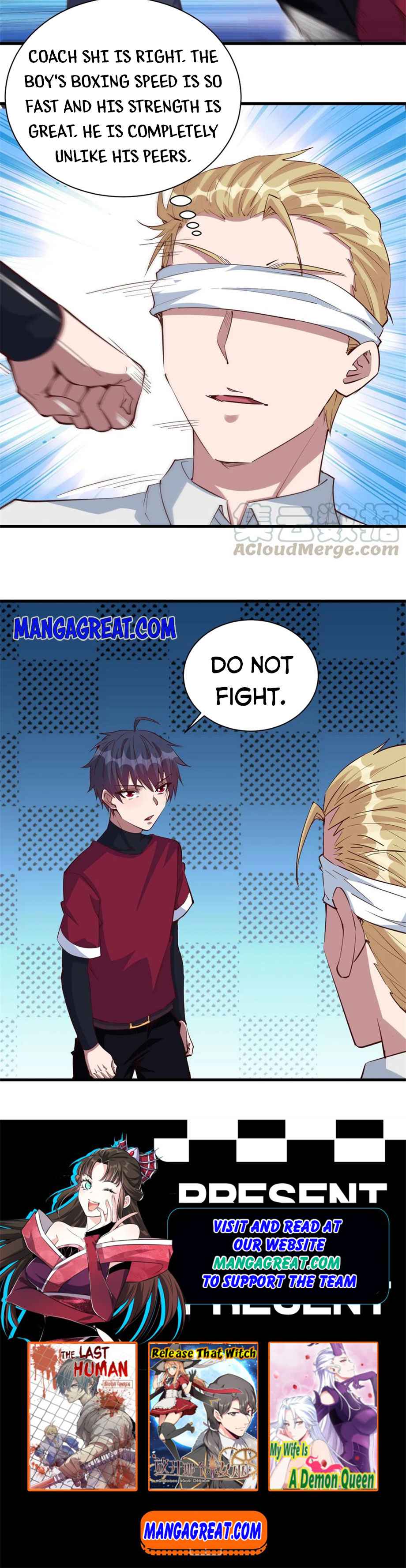 Page 15 of Chapter 88