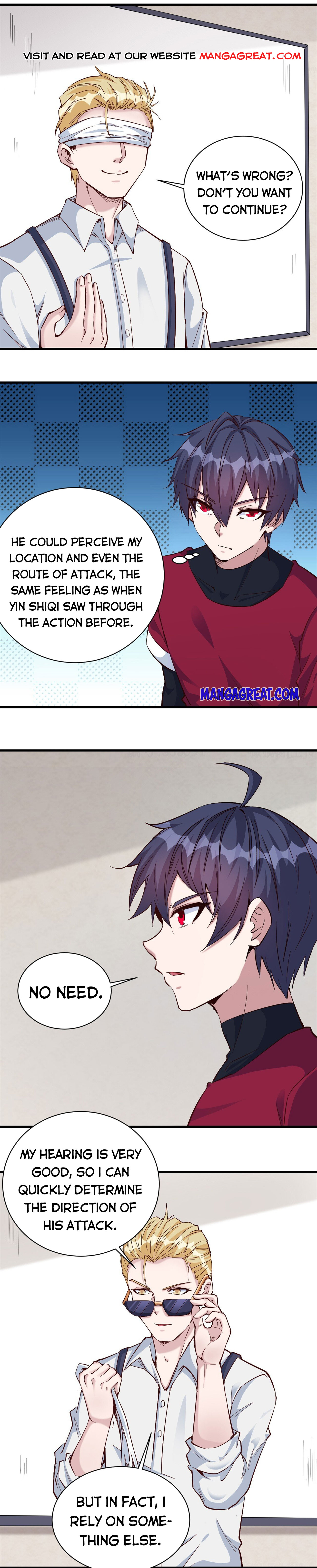 Page 1 of Chapter 89