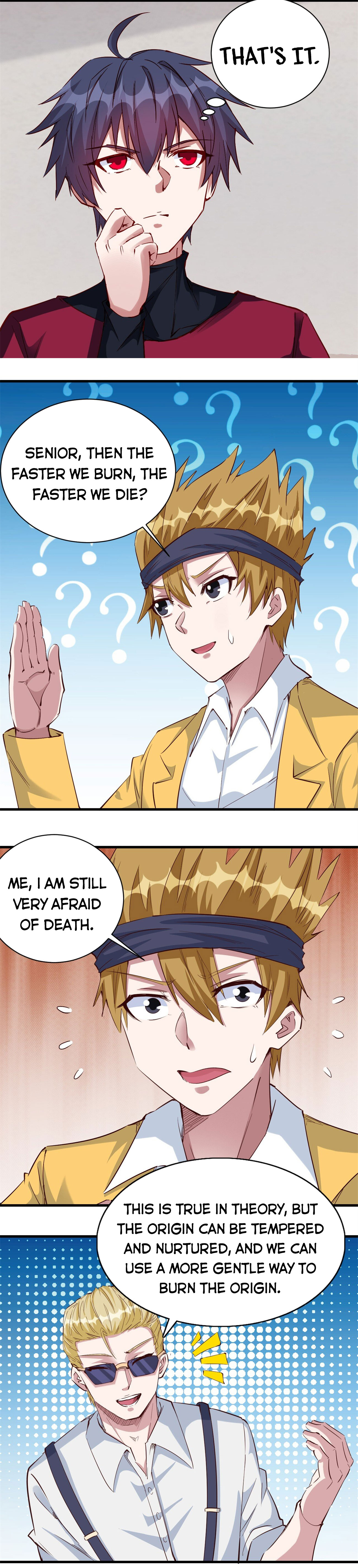Page 4 of Chapter 89