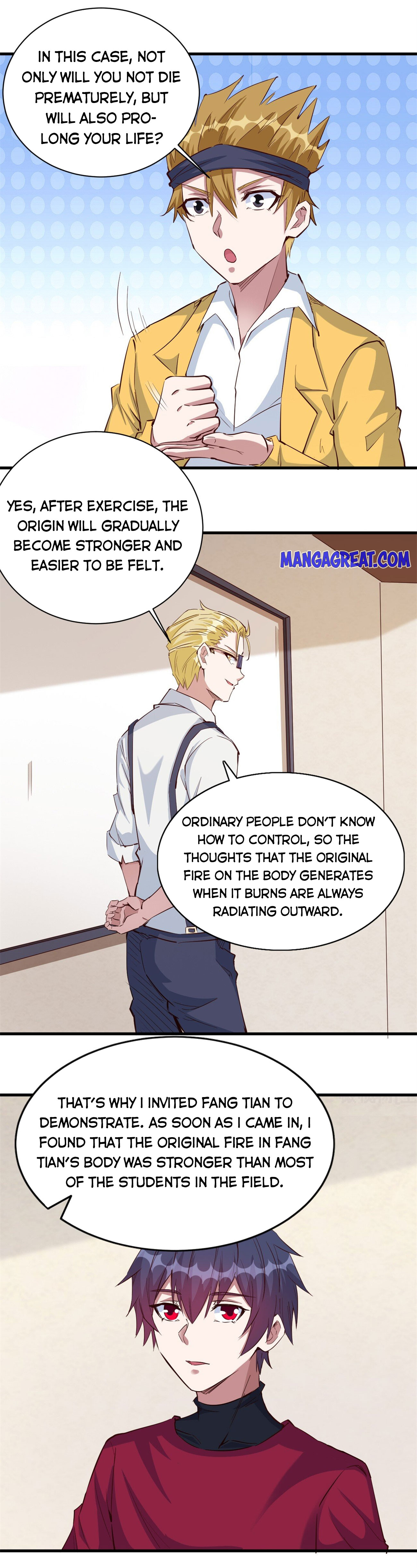 Page 5 of Chapter 89