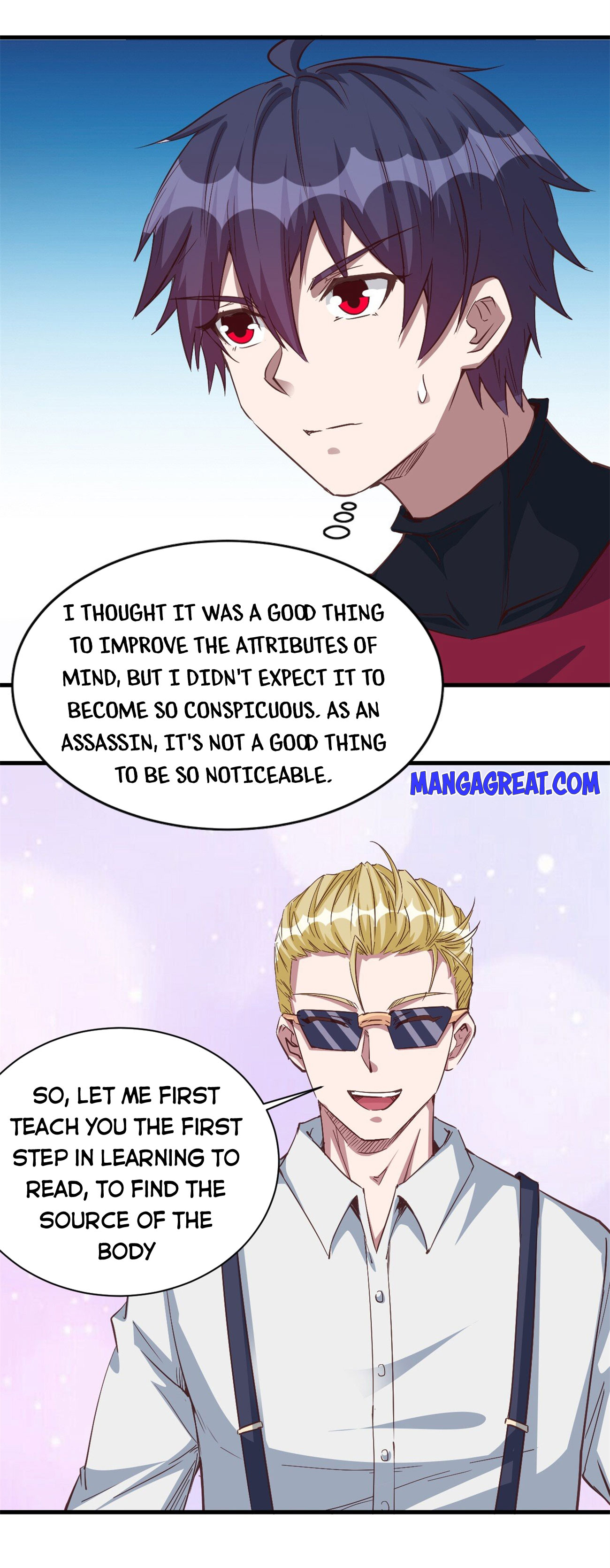 Page 6 of Chapter 89