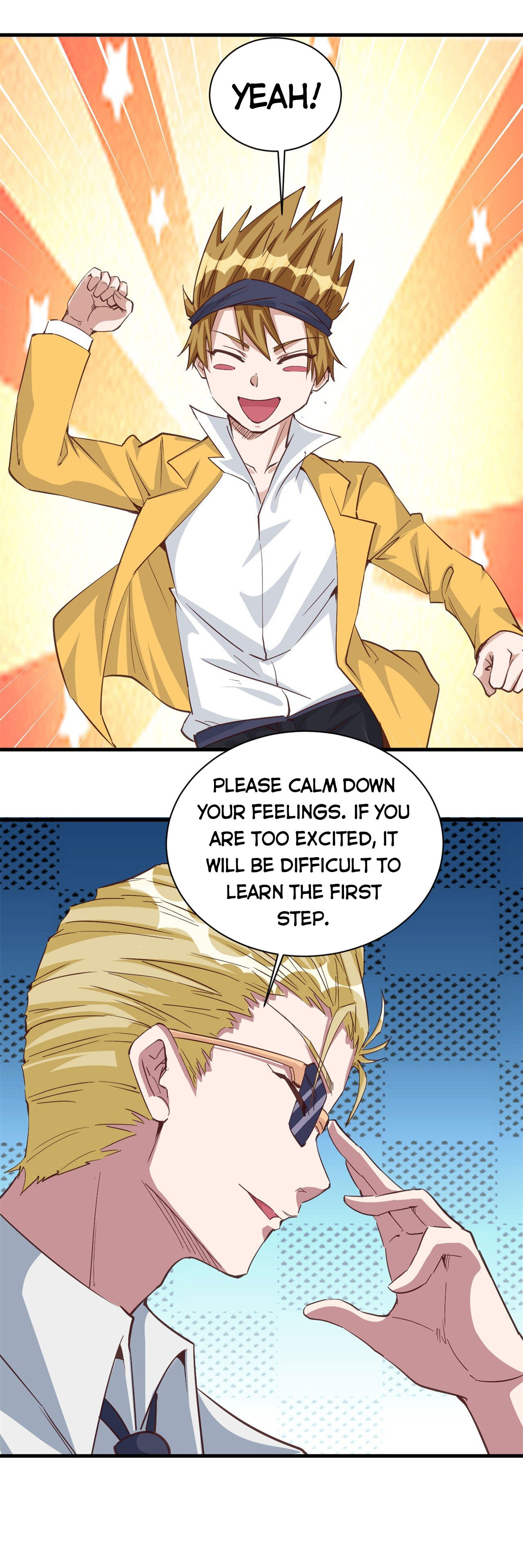 Page 7 of Chapter 89