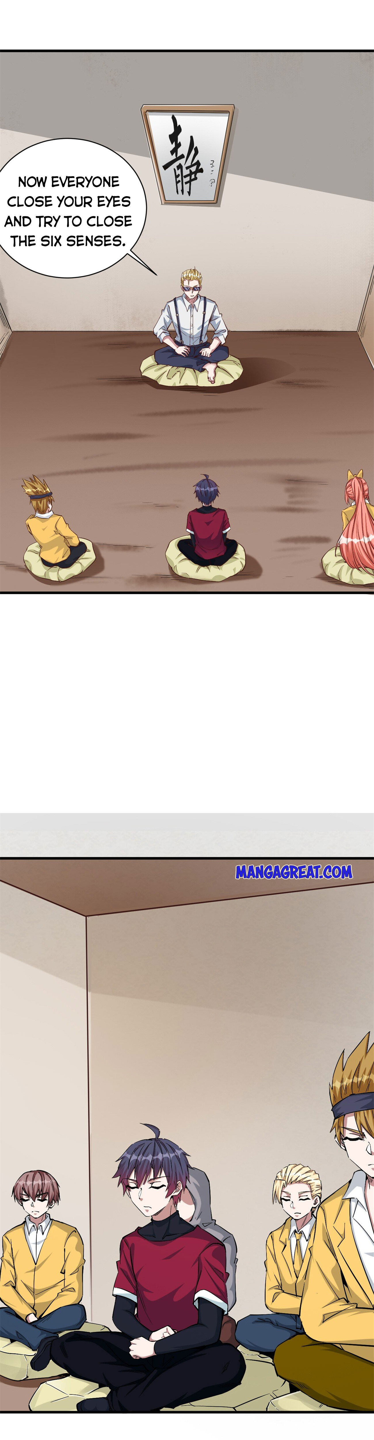 Page 8 of Chapter 89