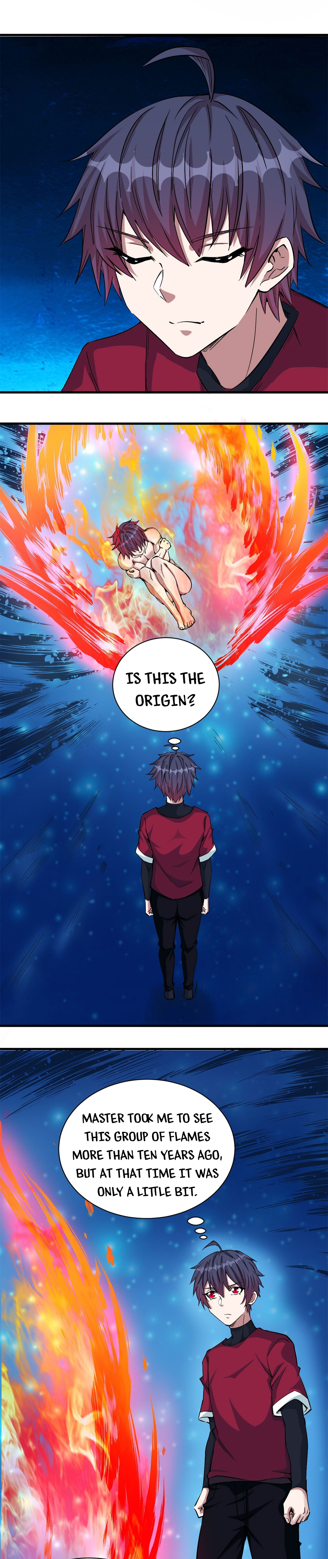 Page 9 of Chapter 89