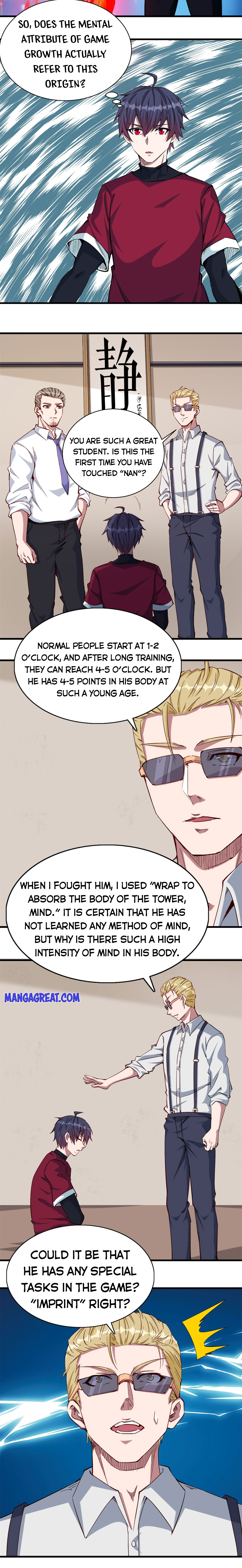 Page 10 of Chapter 89
