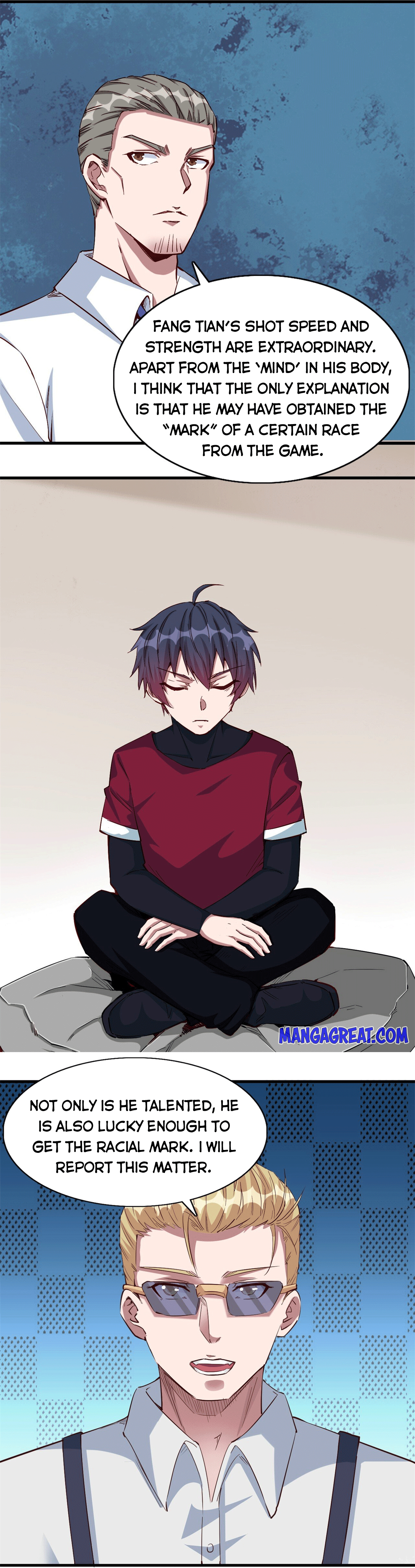 Page 11 of Chapter 89
