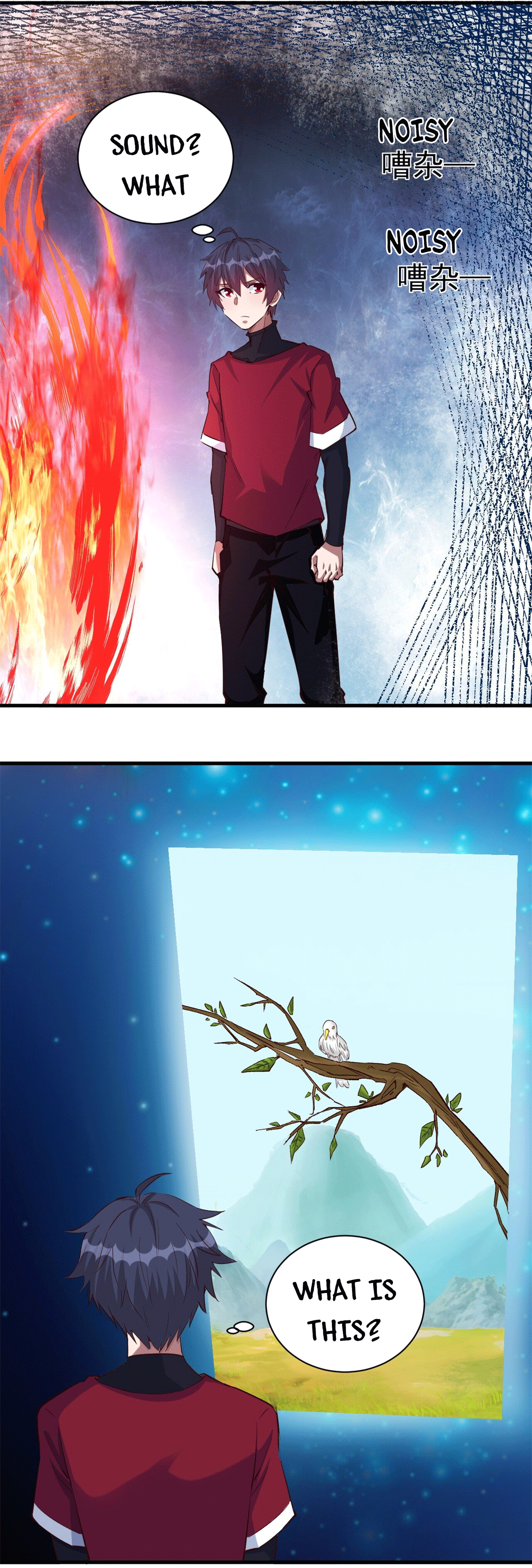 Page 12 of Chapter 89
