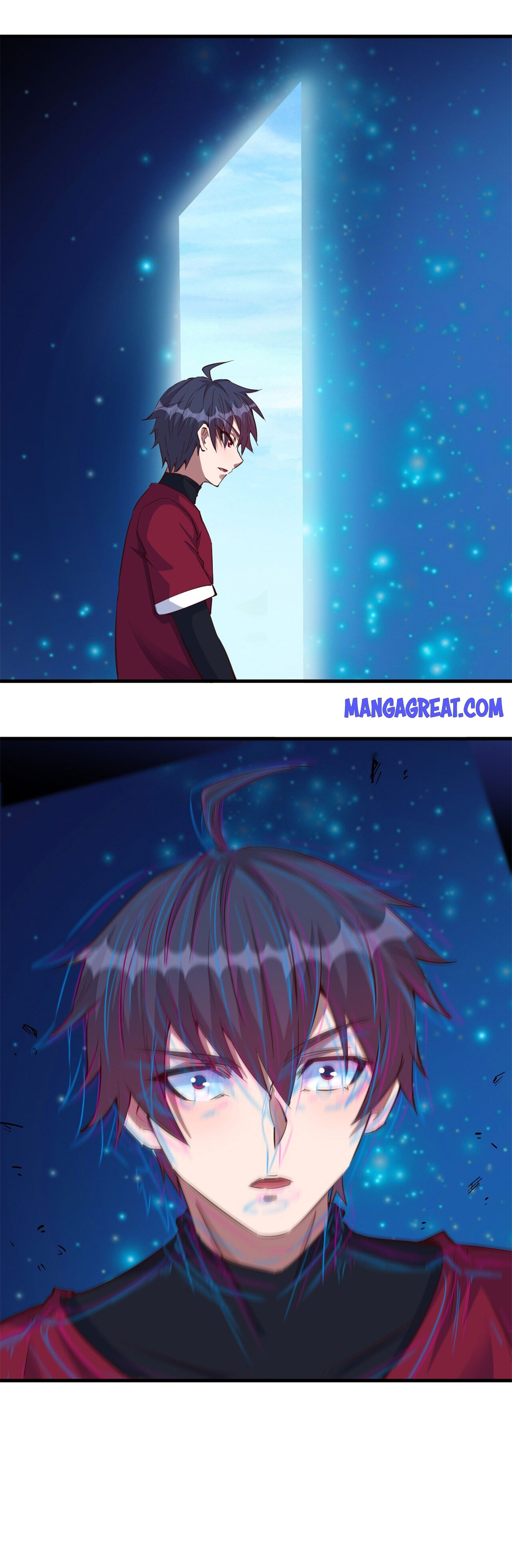 Page 13 of Chapter 89