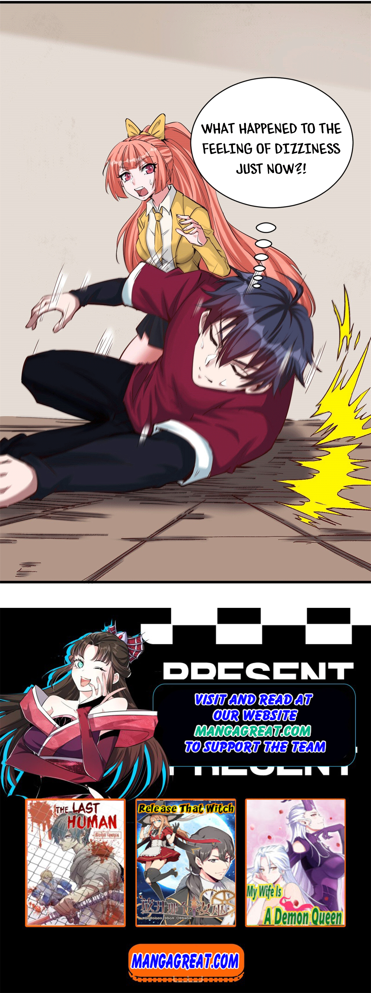 Page 14 of Chapter 89